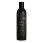 Bionic Revitalising Cleanser