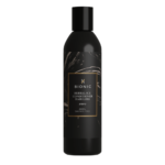 Bionic Herbal Ice Conditioner