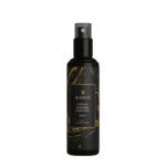 STEP 4 BIONIC INTENSE BOOSTER