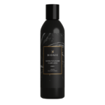 Medi-Cleanser Hair Loss