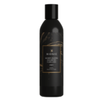 MOISTURE SHAMPOO