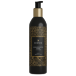 Bionic Anti-Frizz Conditioning Mask