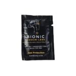 Bionic Odour-Less Pre-wash