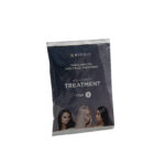 Bionic Nano Keratin Anti Frizz DIY Treatment