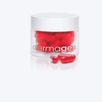 Dermagen Skin Care