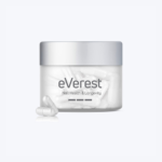 eVerest Nail Health